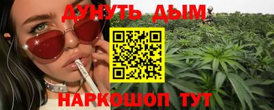 МДПВ Дубна