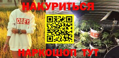 МДПВ Дубна