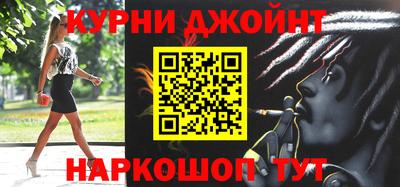 МДПВ Дубна