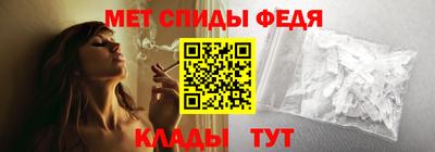 МДПВ Дубна