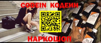 МДПВ Дубна