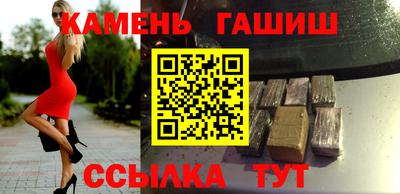 МДПВ Дубна