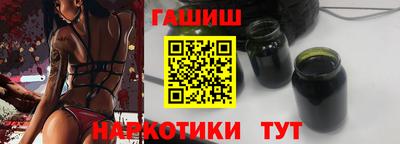 МДПВ Дубна